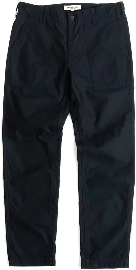 STONE  ブラックカーゴパンツ W29 STONE ISLAND ブラックカーゴパンツW29 STONE ISLAND ブラックカーゴパンツ